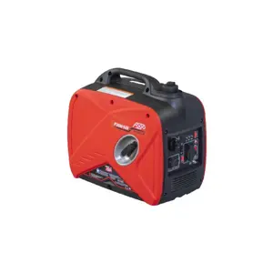 inverter-genset-f-3001-is-25kw-230v-12v-fogo-11808-wlononwcregbl.webp