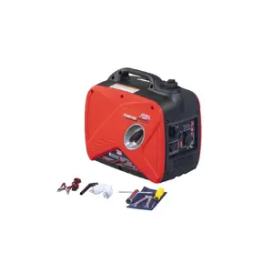 inverter-genset-f-3001-is-25kw-230v-12v-fogo-12328-wlononwcregbl.webp