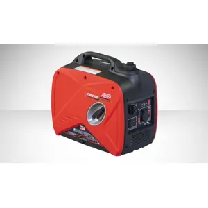 inverter-genset-f-3001-is-25kw-230v-12v-fogo-12529-wlononwcregbl.webp