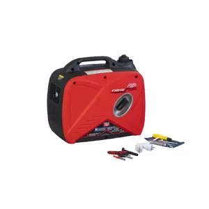 inverter-genset-f-3001-is-25kw-230v-12v-fogo-13017-wlononwcregbl.webp