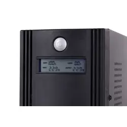 inverter-orvaldi-12-500w-line-interactive-05-kva-79360-zsiorvups0041.webp