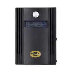 inverter-orvaldi-12-500w-line-interactive-05-kva-81223-zsiorvups0041.webp
