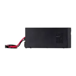 inverter-orvaldi-12-500w-line-interactive-05-kva-82229-zsiorvups0041.webp