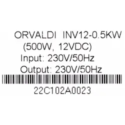 inverter-orvaldi-12-500w-line-interactive-05-kva-82665-zsiorvups0041.webp
