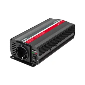 inverter-rebel-24v230v-500wgn-type-fgerman-50401-wlononwcrcgow.webp