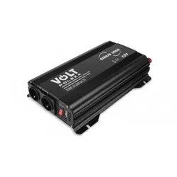 inverter-volt-polska-sinus-plus-3000-12v-230v-15003000w-10075-wlononwcrelc4.webp