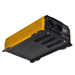 inverter-volt-polska-sinus-plus-3000-12v-230v-15003000w-11651-wlononwcrelc4.webp