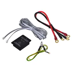 inverter-volt-polska-sinus-plus-3000-12v-230v-15003000w-42319-wlononwcrelc4.webp