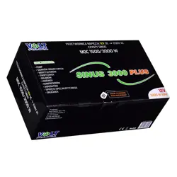 inverter-volt-polska-sinus-plus-3000-12v-230v-15003000w-42563-wlononwcrelc4.webp
