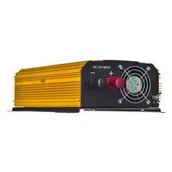 inverter-volt-polska-sinus-plus-3000-12v-230v-15003000w-43059-wlononwcrelc4.webp