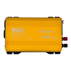 inverter-volt-polska-sinus-plus-3000-12v-230v-15003000w-43396-wlononwcrelc4.webp