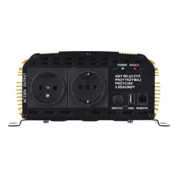 inverter-volt-polska-sinus-plus-3000-12v-230v-15003000w-43640-wlononwcrelc4.webp