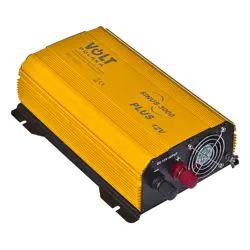 inverter-volt-polska-sinus-plus-3000-12v-230v-15003000w-43746-wlononwcrelc4.webp
