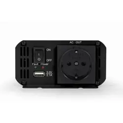 inverter-za-auto-energenie-eg-pwc300-01-aluminij-crna-300w-28900-wlononwcrbgzr.webp