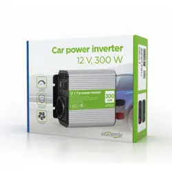 inverter-za-auto-energenie-eg-pwc300-01-aluminij-crna-300w-4924-wlononwcrbgzr.webp
