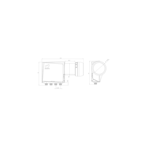 inverto-lnb-quad-sum-02-db-ultra-dvb-s2-hd-uhd-idlt-qdl412-u-35461-5453002615157-zd.webp