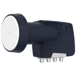 inverto-lnb-quattro-sum-02-db-dvb-s2-hd-uhd-idlp-qtl410-prem-71414-5453002613276.webp