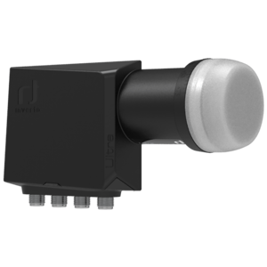 inverto-lnb-quattro-sum-02-db-ultra-dvb-s2-hd-uhd-idlt-qtl41-30791-5453002615164.webp
