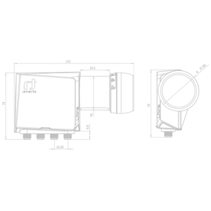 inverto-lnb-quattro-sum-02-db-ultra-dvb-s2-hd-uhd-idlt-qtl41-91540-5453002615164.webp
