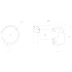 inverto-lnb-single-sum-03db-home-pro-dvb-s2-hd-uhd-idlh-snl4-35675-5453002613344.webp