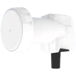 inverto-lnb-single-sum-03db-home-pro-dvb-s2-hd-uhd-idlh-snl4-35876-5453002613344.webp