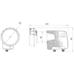 inverto-lnb-twin-sum-03db-home-pro-dvb-s2-hd-uhd-idlh-twl410-35183-5453002613337.webp
