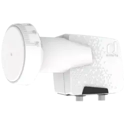 inverto-lnb-twin-sum-03db-home-pro-dvb-s2-hd-uhd-idlh-twl410-35357-5453002613337.webp