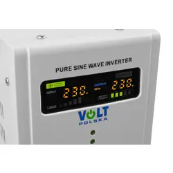 invertor-volt-polska-sinus-pro-1000-e-1000w-cist-sinusni-val-1021-wlononwcrbjlh.webp