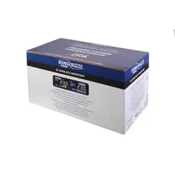 invertor-volt-polska-sinus-pro-1000-e-1000w-cist-sinusni-val-57595-wlononwcrbjlh.webp