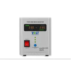 invertor-volt-polska-sinus-pro-1000-e-1000w-cist-sinusni-val-69890-wlononwcrbjlh.webp