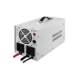 invertor-volt-polska-sinus-pro-1000-e-1000w-cist-sinusni-val-78213-wlononwcrbjlh.webp