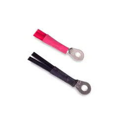 invertor-volt-polska-sinus-pro-1000-e-1000w-cist-sinusni-val-79057-wlononwcrbjlh.webp