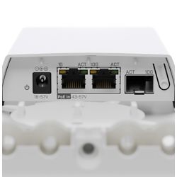 io-converter-fiberftc11xg-mikrotik-17875-wlononwcrczp7.jpg