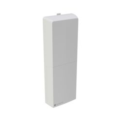 io-converter-fiberftc11xg-mikrotik-83124-wlononwcrczp7.jpg