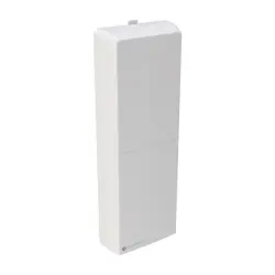 I/O Converter Fiber/FTC21 MikroTik