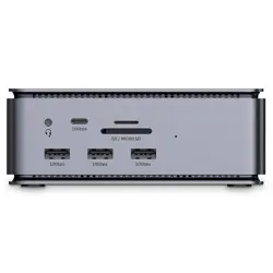 io-docking-station-usb4dst-pro-43372-lindy-24199-wlononwcrakgn.webp