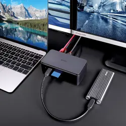 io-docking-station-usb4dst-pro-43372-lindy-24603-wlononwcrakgn.webp