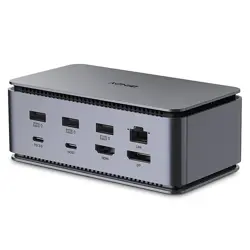 io-docking-station-usb4dst-pro-43372-lindy-69154-wlononwcrakgn.webp