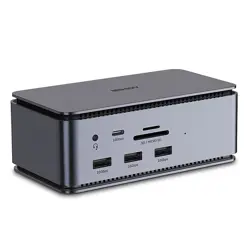 io-docking-station-usb4dst-pro-43372-lindy-71910-wlononwcrakgn.webp