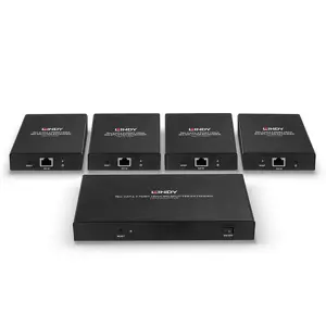 io-extender-hdmi-70m-cat6-48128-wlononwcrakhx.webp