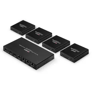 io-extender-hdmi-70m-cat6-48400-wlononwcrakhx.webp
