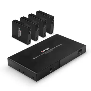 io-extender-hdmi-70m-cat6-48644-wlononwcrakhx.webp