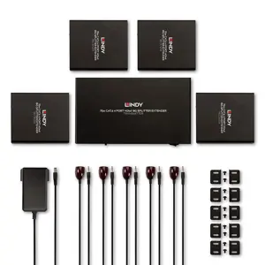 io-extender-hdmi-70m-cat6-51543-wlononwcrakhx.webp
