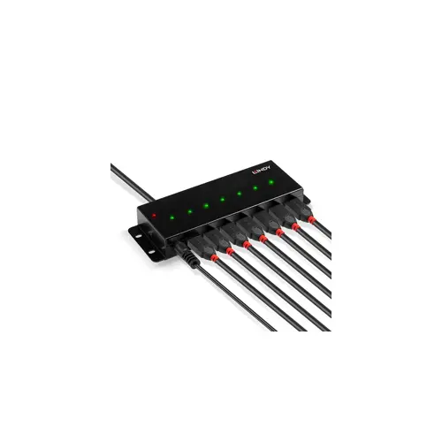 io-hub-usb2-7port42794-lindy-23513-wlononwcraoa5.webp