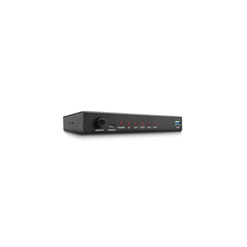 io-video-splitter-hdmi-4port38159-lindy-36163-wlononwcrakci.webp