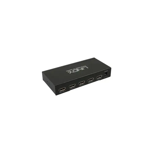 io-video-splitter-hdmi-4port38159-lindy-55853-wlononwcrakci.webp