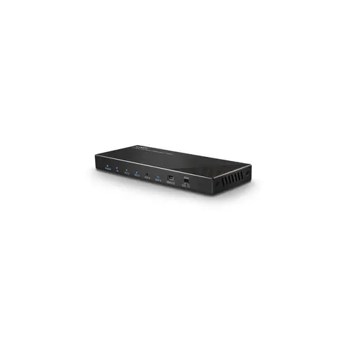 io-video-splitter-hdmi-4port38236-lindy-25020-wlononwcrapo5.webp