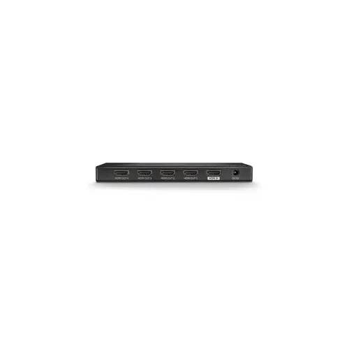 io-video-splitter-hdmi-4port38236-lindy-25648-wlononwcrapo5.webp