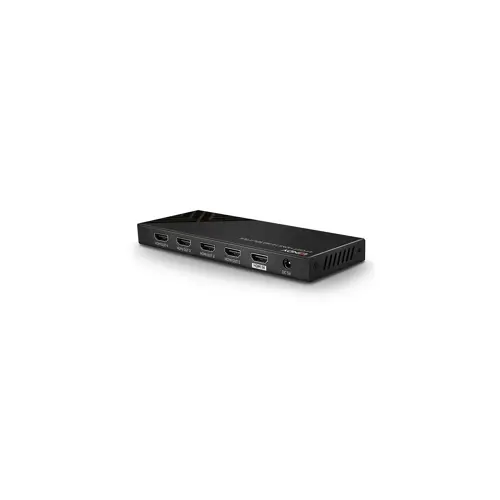 io-video-splitter-hdmi-4port38236-lindy-27219-wlononwcrapo5.webp