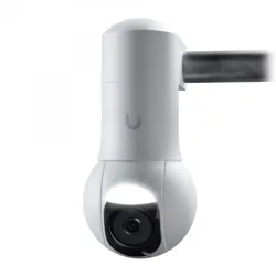IP CAM Acc Ubiquiti UACC-G5-PTZ-CA